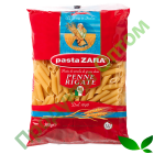Макароны Pasta Zara 049
